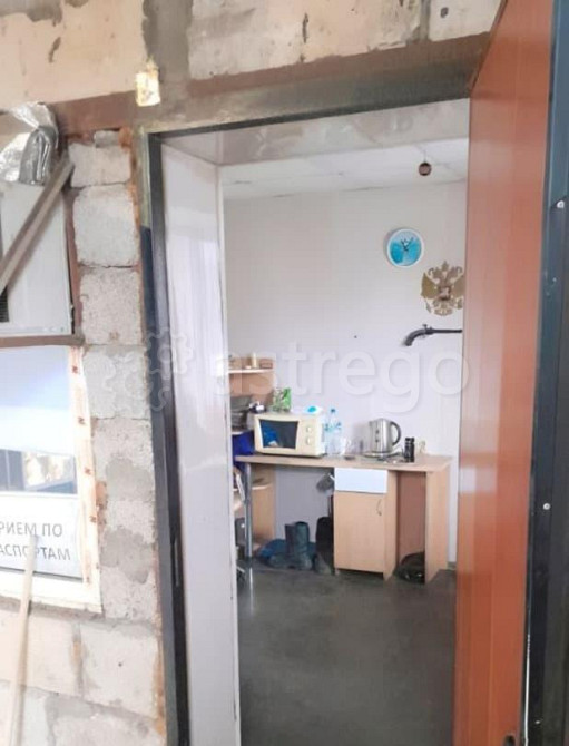 Готовый бизнес, 917 м2 Астрахань - изображение 6