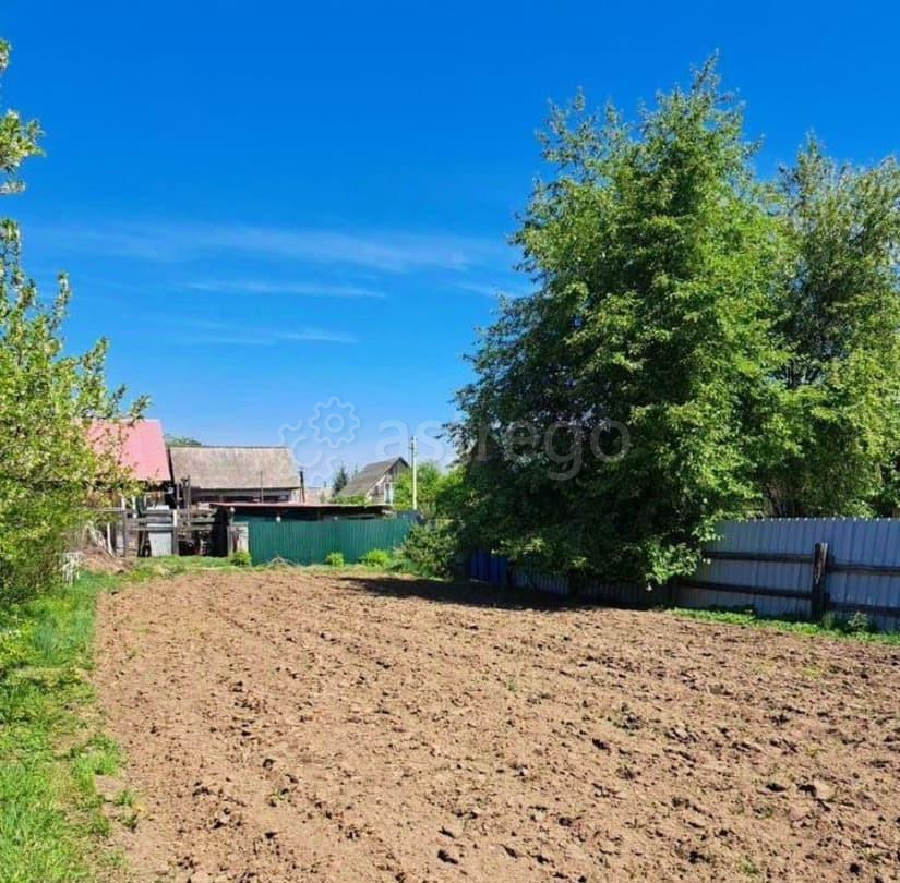 Дом, 28 м2, 10 соток, 2 эт. Свободный - изображение 7