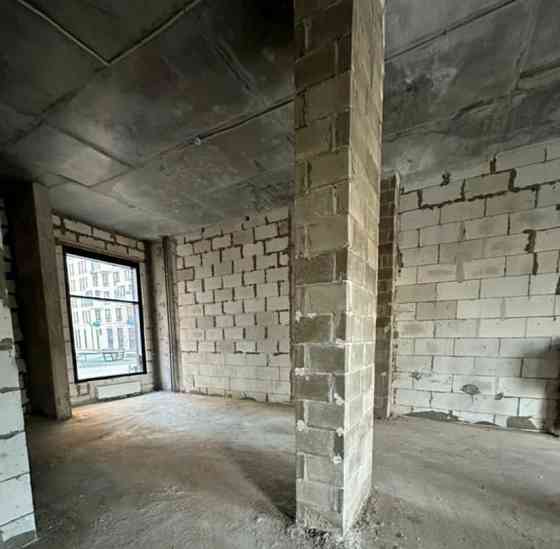 Торговое помещение, 103 м2 Химки