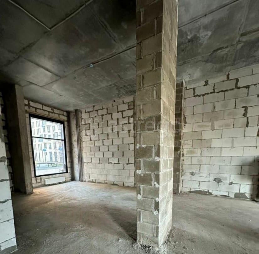 Торговое помещение, 103 м2 Химки - изображение 4