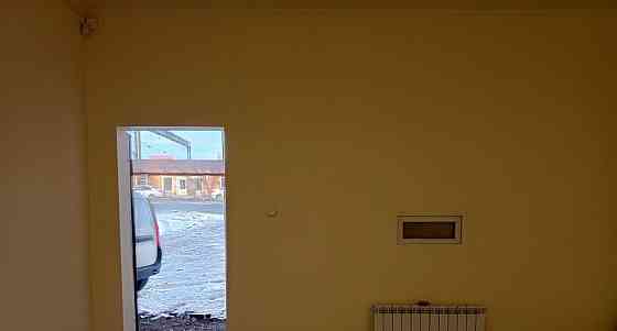 Свободного назначения, 30 м2 Энем