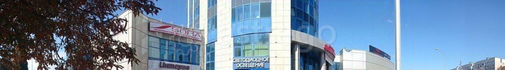 Свободного назначения, 75 м2 Белгород - изображение 3