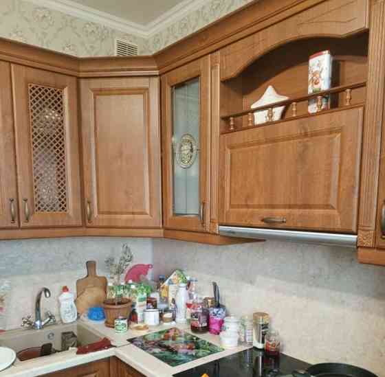 2-комн. квартира, 54 м2, 9/9 эт. Бийск