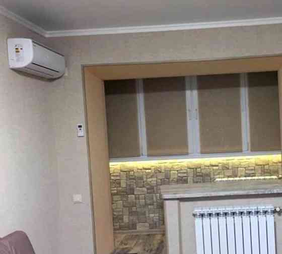 1-комн. квартира, 29 м2, 4/5 эт. Белгород