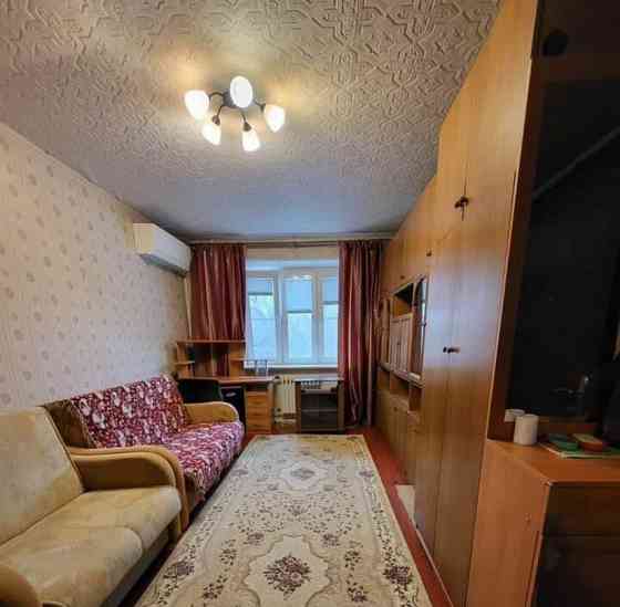 Комната, 17 м2, 3/5 эт. Щёлково