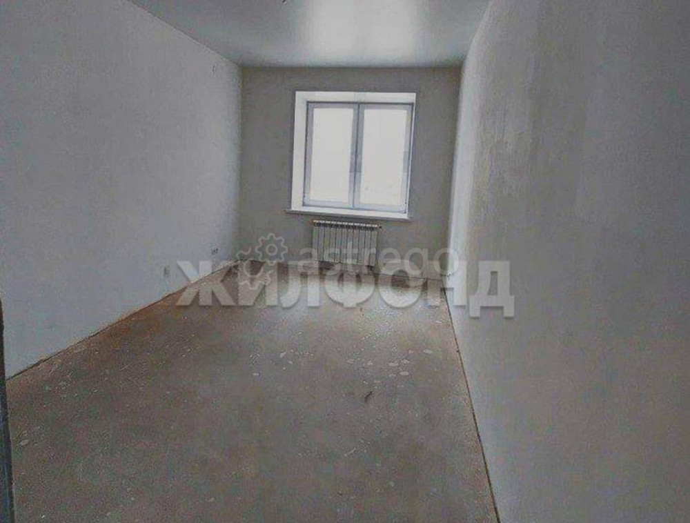 3-комн. квартира, 85 м2, 2/16 эт. Красноярск - изображение 10