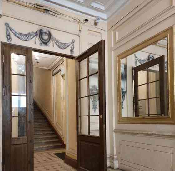 Комната, 53 м2, 3/6 эт. Санкт-Петербург