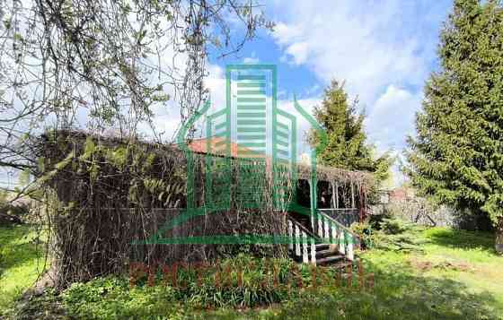 Дом, 180 м2 Озёры