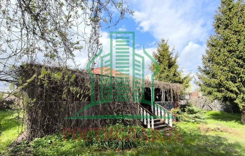 Дом, 180 м2 Озёры - изображение 2