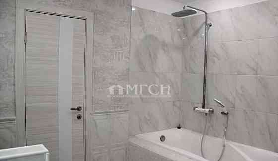 3-комн. квартира, 60 м2, 4/9 эт. Москва