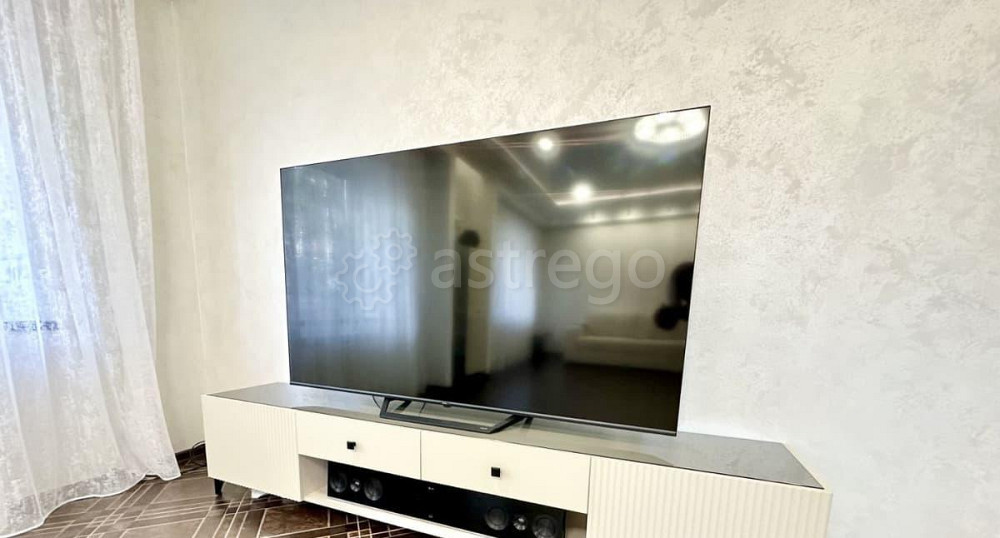 Коттедж, 231.3 м2, 6.95 сотки, 4 эт. Барнаул - изображение 5