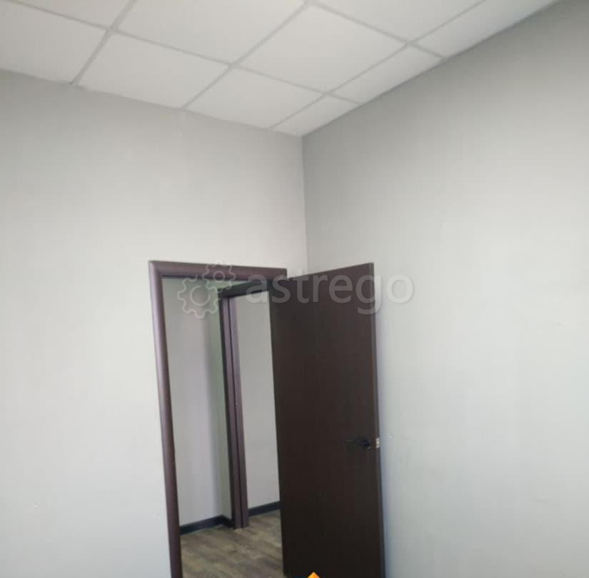 Офис, 29.4 м2 Барнаул - изображение 6