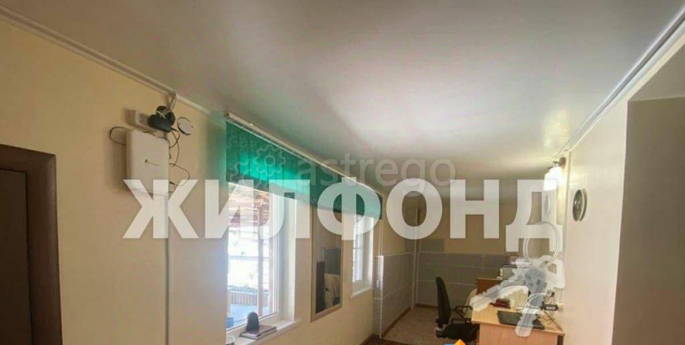 Дом, 80 м2, 0.06 сотки, 2 эт. Астрахань - изображение 3