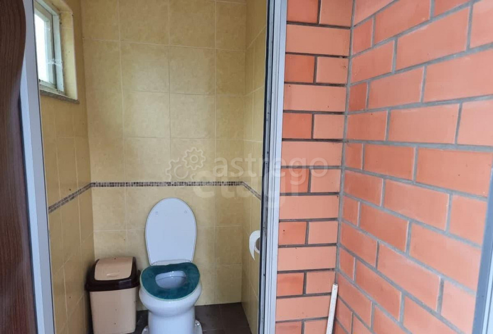 Дом, 80 м, 6 соток, 1 эт. Майкоп - изображение 8