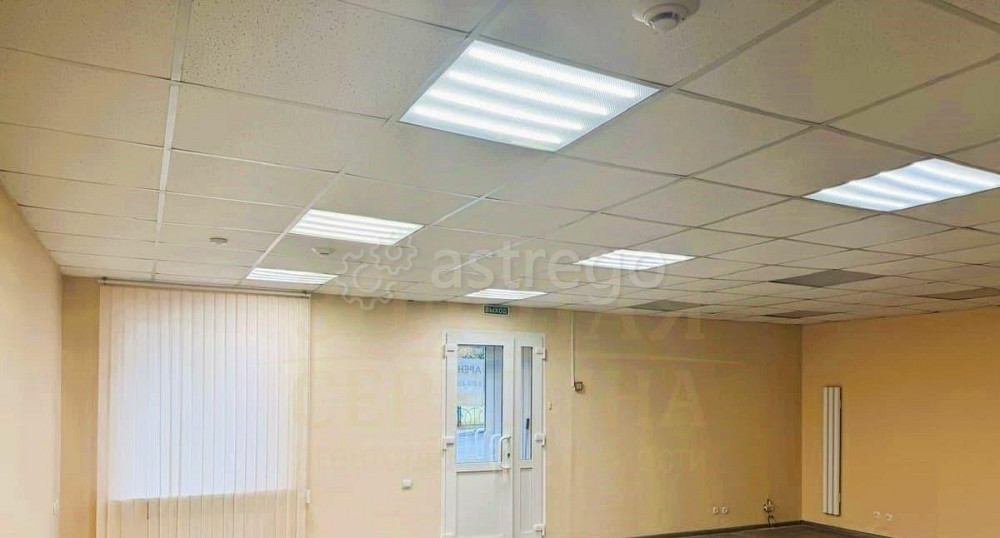 Торговое помещение, 123 м2 Дубовое - изображение 2