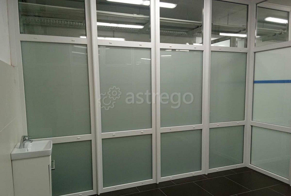 Свободного назначения, 250 м2 Архангельск - изображение 9