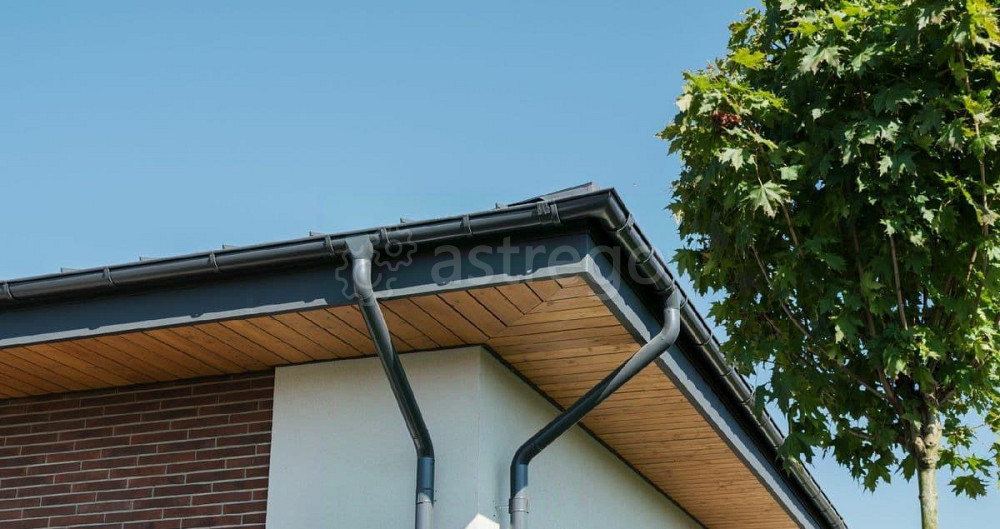 Коттедж, 117 м2, 5.76 сотки, 1 эт. Ногинск - изображение 6