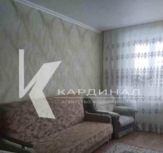 1-комн. квартира, 38 м2, 4/10 эт. Старый Оскол