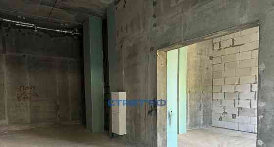 Торговое помещение, 60.3 м2 Котельники