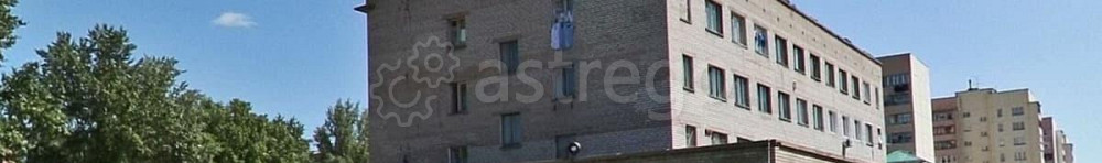 Свободного назначения, 118.8 м2 Стерлитамак - изображение 2