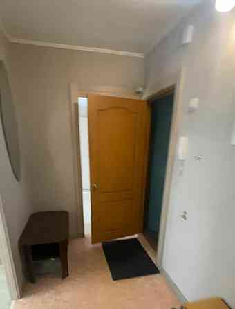 3-комн. квартира, 55 м2, 3/9 эт. Красноярск