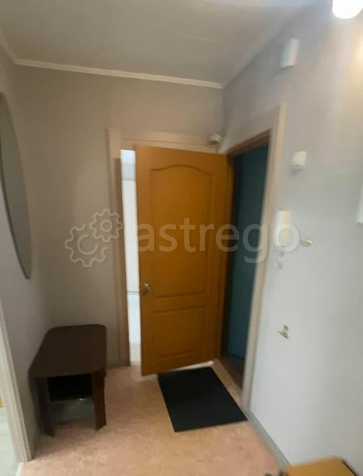 3-комн. квартира, 55 м2, 3/9 эт. Красноярск - изображение 2