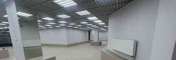 Торговое помещение, 880 м2 Люберцы