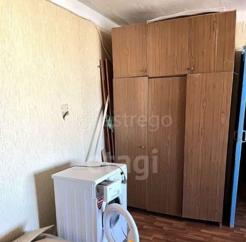 Комната, 12.6 м2, 9/9 эт. Белгород - изображение 7