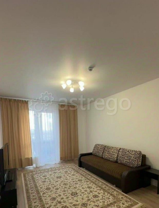 2-комн. квартира, 60 м2, 15/16 эт. Москва - изображение 3