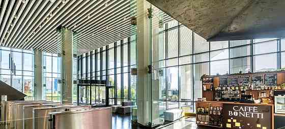 Офис, 265 м2 Химки