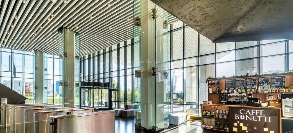 Офис, 265 м2 Химки - изображение 6