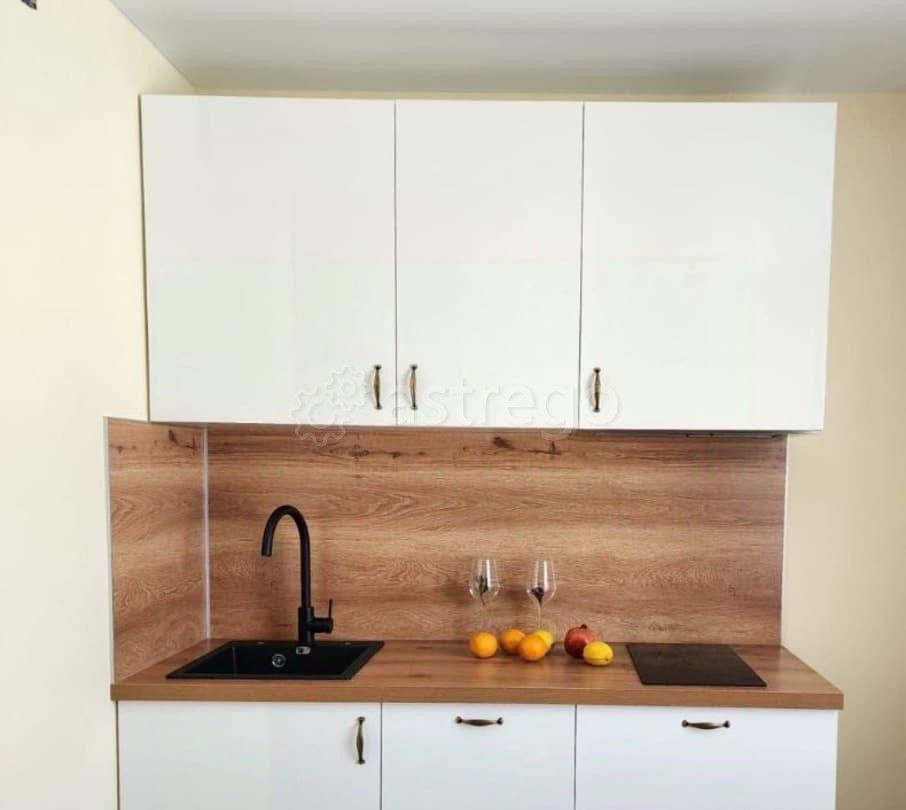 4-комн. квартира, 108.1 м2, 9/10 эт. Архангельск - изображение 7