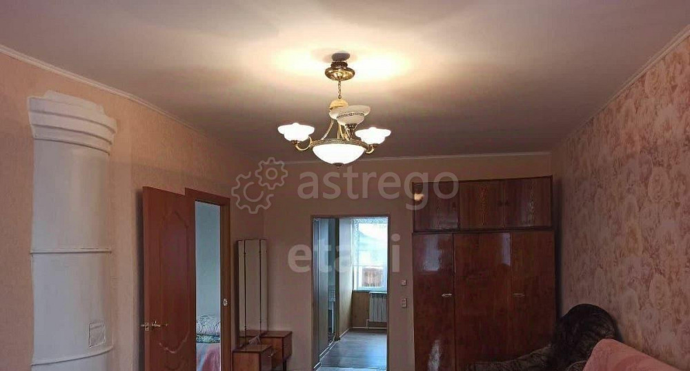 Дом, 53 м2, 6.4 сотки, 1 эт. Бирск - изображение 7