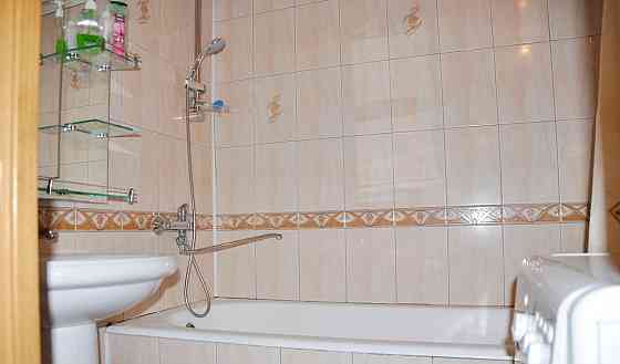 3-комн. квартира, 69 м2, 9/10 эт. Благовещенск