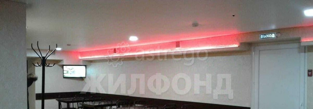 Готовый бизнес, 91 м2 Барнаул - изображение 6