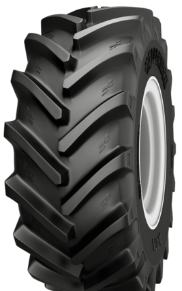 Шины для спецтехники 900/60R42 Alliance 378 180D TL Санкт-Петербург