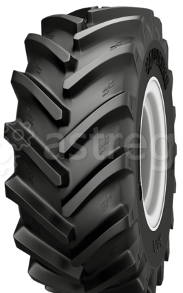 Шины для спецтехники 900/60R42 Alliance 378 180D TL Санкт-Петербург - изображение 1