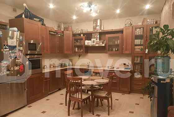 2-комн. квартира, 70 м2, 7/12 эт. Москва