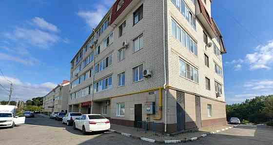 Свободного назначения, 111 м2 Белгород