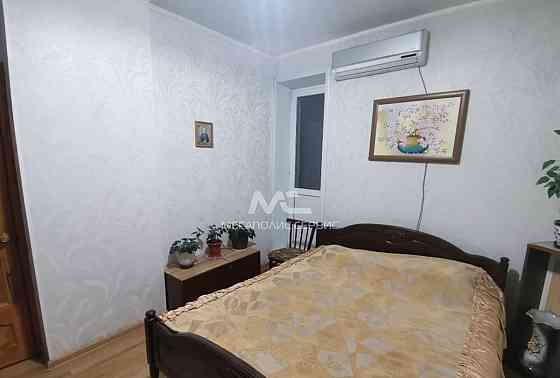 2-комн. квартира, 56.6 м2, 9/10 эт. Астрахань