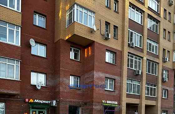 Готовый бизнес, 145.6 м2 Мытищи