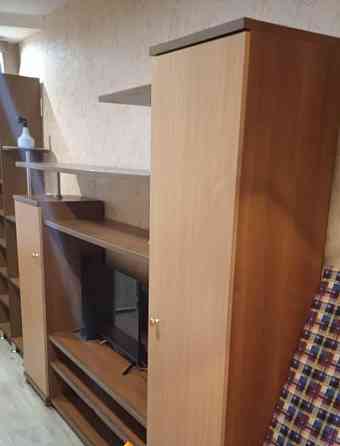 Комната, 14 м2, 5/5 эт. Архангельск