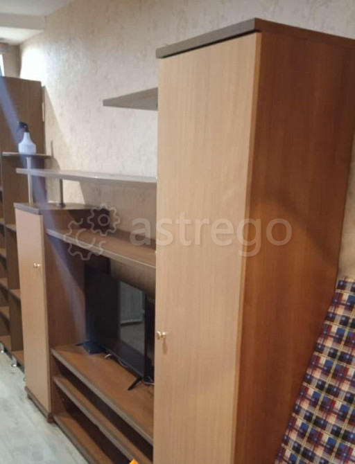Комната, 14 м2, 5/5 эт. Архангельск - изображение 4