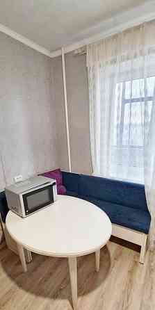 1-комн. квартира, 34.5 м2, 8/9 эт. Белгород