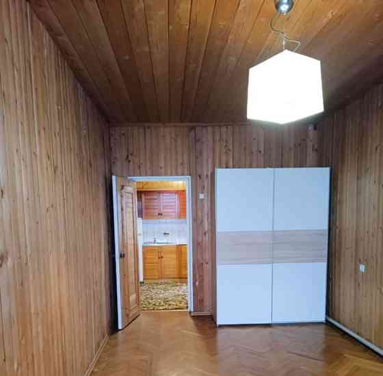 Дом, 120 м2, 4 сотки, 2 эт. Долгопрудный