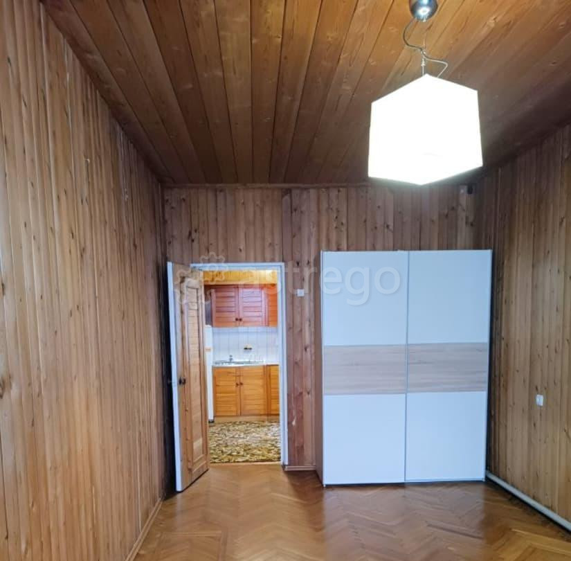 Дом, 120 м2, 4 сотки, 2 эт. Долгопрудный - изображение 6