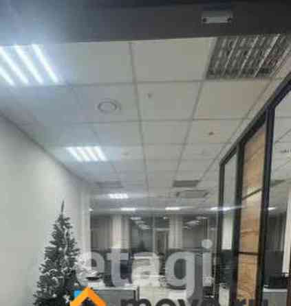 Офис, 81.4 м2 Красноярск