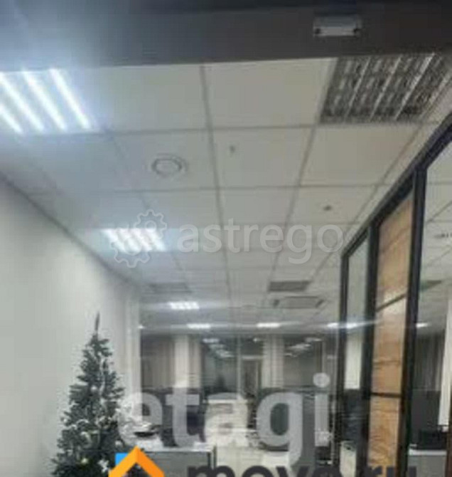 Офис, 81.4 м2 Красноярск - изображение 4