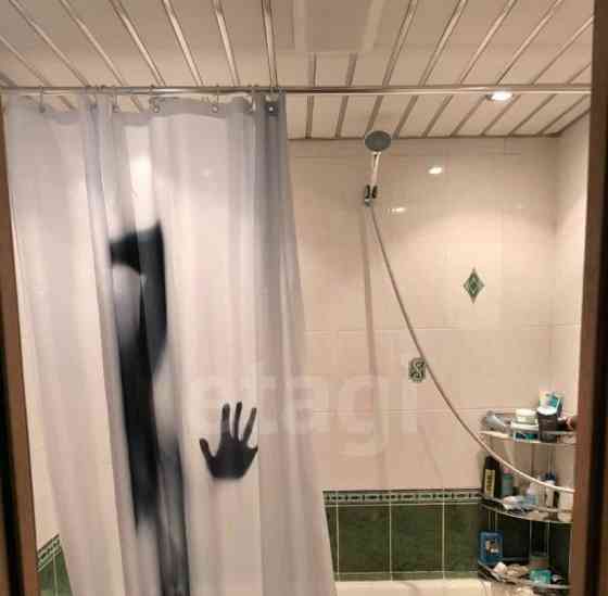 4-комн. квартира, 72 м2, 5/5 эт. Благовещенск