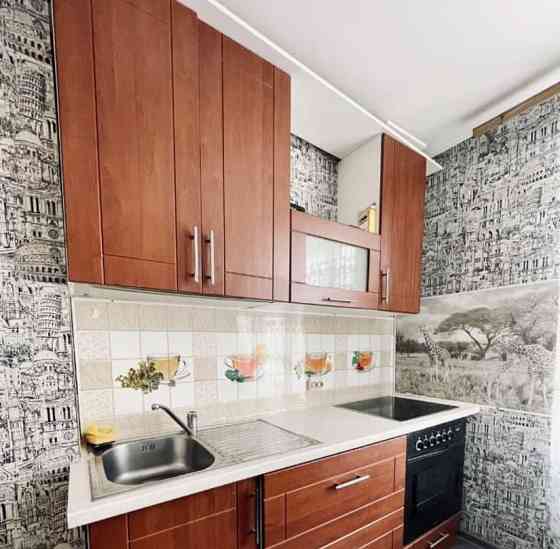 3-комн. квартира, 64.5 м2, 2/16 эт. Протвино